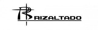 BRIZALTADO