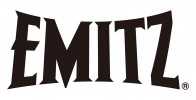 EMITZ