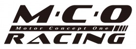 M.C.O RACING